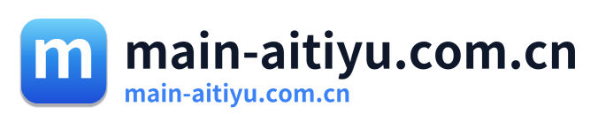 main-aitiyu.com.cn